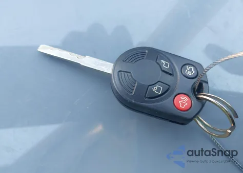 2014 Ford Focus Se from USA, damaged, VIN 1FADP3F22EL447903